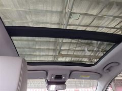 BYD Yuan Pro 2021 401KM Deluxe - ფოტო 18