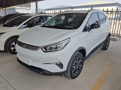 BYD Yuan Pro 2021 401KM Deluxe - ფოტო 2