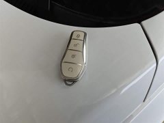 BYD Yuan Pro 2021 401KM Deluxe - ფოტო 9