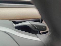 Tesla Model 3 Standard Range RWD Upgrade - ფოტო 14