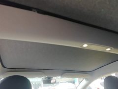 Tesla Model 3 Standard Range RWD Upgrade - ფოტო 18