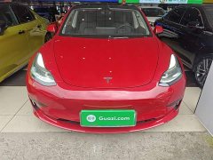 Tesla Model 3 Standard Range RWD Upgrade - ფოტო 3