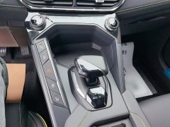 Lynk & Co Geely Lynk & Co 06 Remix 1.5T Dynamic Halo - ფოტო 10