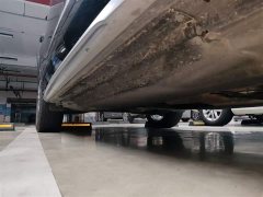 Audi Q5L 2022 40T Luxury Dynamic - ფოტო 20