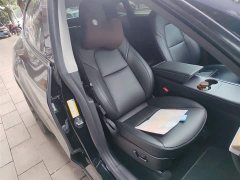 Tesla Model Y Rear-Wheel Drive - ფოტო 4