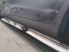 Tesla Model Y Rear-Wheel Drive - ფოტო 5