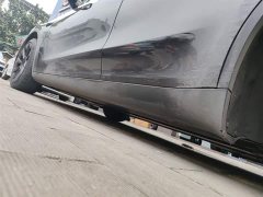 Tesla Model Y Rear-Wheel Drive - ფოტო 6