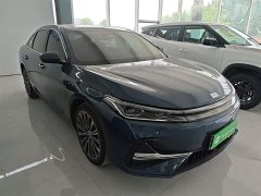 Geely Galaxy A7 EM-i 150km Starship Edition - ფოტო 4