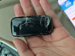 Geely Galaxy A7 EM-i 150km Starship Edition - ფოტო 9