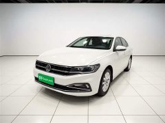 Volkswagen Bora 1.5L Automatic Comfort Smart Connected Edition - ფოტო 1
