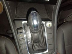 Volkswagen Bora 1.5L Automatic Comfort Smart Connected Edition - ფოტო 14