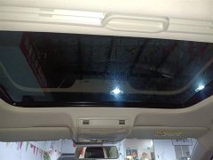 Volkswagen Bora 1.5L Automatic Comfort Smart Connected Edition - ფოტო 18
