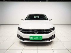 Volkswagen Bora 1.5L Automatic Comfort Smart Connected Edition - ფოტო 3