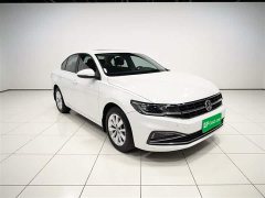 Volkswagen Bora 1.5L Automatic Comfort Smart Connected Edition - ფოტო 4