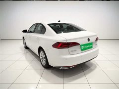 Volkswagen Bora 1.5L Automatic Comfort Smart Connected Edition - ფოტო 5