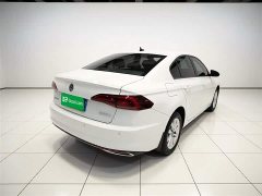 Volkswagen Bora 1.5L Automatic Comfort Smart Connected Edition - ფოტო 7