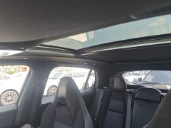 Lynk & Co Geely Lynk & Co 01 1.5TD EM-F PM - ფოტო 14