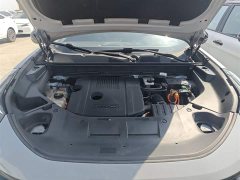 Lynk & Co Geely Lynk & Co 01 1.5TD EM-F PM - ფოტო 16