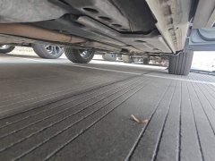 Lynk & Co Geely Lynk & Co 01 1.5TD EM-F PM - ფოტო 19