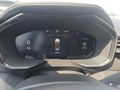 Lynk & Co Geely Lynk & Co 01 1.5TD EM-F PM - ფოტო 8