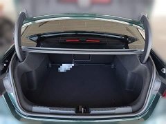 Audi A3 A3L Limousine 35 TFSI Fashion Sport Edition - ფოტო 16
