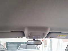 BYD Destroyer 05 Champion Edition DM-i 55KM Luxury - ფოტო 18
