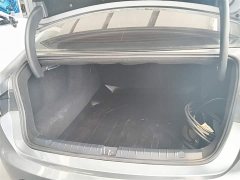 BYD Destroyer 05 Champion Edition DM-i 55KM Luxury - ფოტო 19
