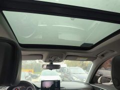 Audi A4L 40 TFSI Fashion Dynamic - ფოტო 14