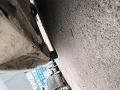 Audi A4L 40 TFSI Fashion Dynamic - ფოტო 19