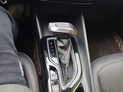 Buick Excelle Pro Comfort Edition - ფოტო 10