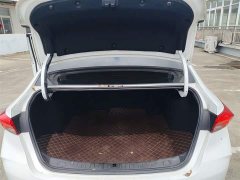Buick Excelle Pro Comfort Edition - ფოტო 15