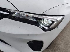 Buick Excelle Pro Comfort Edition - ფოტო 18