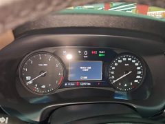 Buick Enclave 2022 652T AWD Premium Flagship 7-Seater - ფოტო 12