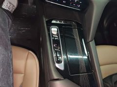 Buick Enclave 2022 652T AWD Premium Flagship 7-Seater - ფოტო 14