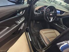 Buick Enclave 2022 652T AWD Premium Flagship 7-Seater - ფოტო 16