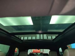 Buick Enclave 2022 652T AWD Premium Flagship 7-Seater - ფოტო 18