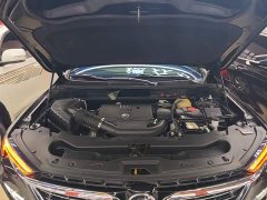 Buick Enclave 2022 652T AWD Premium Flagship 7-Seater - ფოტო 20