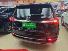 Buick Enclave 2022 652T AWD Premium Flagship 7-Seater - ფოტო 6