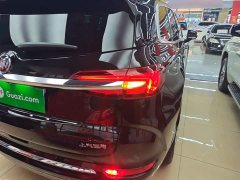 Buick Enclave 2022 652T AWD Premium Flagship 7-Seater - ფოტო 8