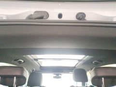 Cadillac XT4 28T FWD Fashion Edition - ფოტო 16