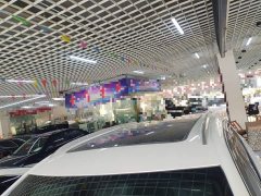 Cadillac XT4 28T FWD Fashion Edition - ფოტო 20