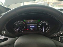 Cadillac XT4 28T FWD Fashion Edition - ფოტო 7