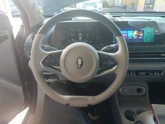 ORA Good Cat 401km Standard Range Luxury LFP - ფოტო 11