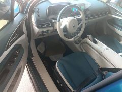 ORA Good Cat 401km Standard Range Luxury LFP - ფოტო 16