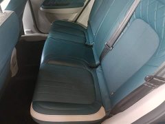 ORA Good Cat 401km Standard Range Luxury LFP - ფოტო 17