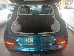 ORA Good Cat 401km Standard Range Luxury LFP - ფოტო 19