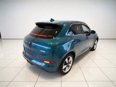 ORA Good Cat 401km Standard Range Luxury LFP - ფოტო 7