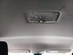 Toyota Corolla 2023 1.2T Pioneer Edition - ფოტო 18