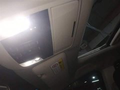 Honda Elysion 2019 2.0L Hybrid Luxury - ფოტო 14