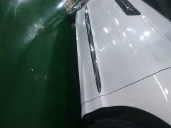 Honda Elysion 2019 2.0L Hybrid Luxury - ფოტო 19